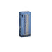 Lamy Al-Star Harry Potter Ravenclaw Fountain Pen EFine_8