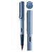 Lamy Al-Star Harry Potter Ravenclaw Fountain Pen EFine_9