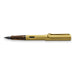 Lamy Al-Star Hufflepuff Fountain Pen EFine 1001106_1