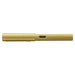 Lamy Al-Star Hufflepuff Fountain Pen EFine 1001106_3