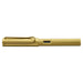 Lamy Al-Star Hufflepuff Fountain Pen EFine 1001106_4