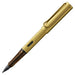 Lamy Al-Star Hufflepuff Fountain Pen EFine 1001106_5