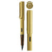 Lamy Al-Star Hufflepuff Fountain Pen EFine 1001106_9