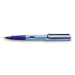 Lamy Al-Star LE Fountain Pen Aquatic Blue Medium 1000462_1