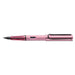 Lamy Al-Star LE Fountain Pen Autumn Pink Medium 1001090_1
