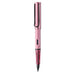 Lamy Al-Star LE Fountain Pen Autumn Pink Medium 1001090_2