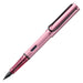 Lamy Al-Star LE Fountain Pen Autumn Pink Medium 1001090_4