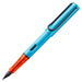 Lamy Al-Star LE Fountain Pen Denim Blue EFine 1002053_1