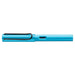 Lamy Al-Star LE Fountain Pen Denim Blue EFine 1002053_3