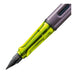 Lamy Al-Star LE Fountain Pen E/Fine Aubergine (0A6) 1002059_3