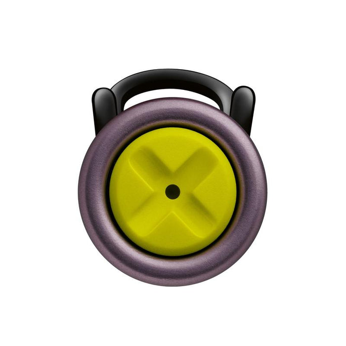 Lamy Al-Star LE Fountain Pen E/Fine Aubergine (0A6) 1002059_4