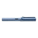 Lamy Al-Star LE Fountain Pen Harry Potter Ravenclaw Fine (0H4) 1001113_2