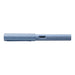 Lamy Al-Star LE Fountain Pen Harry Potter Ravenclaw Fine (0H4) 1001113_3