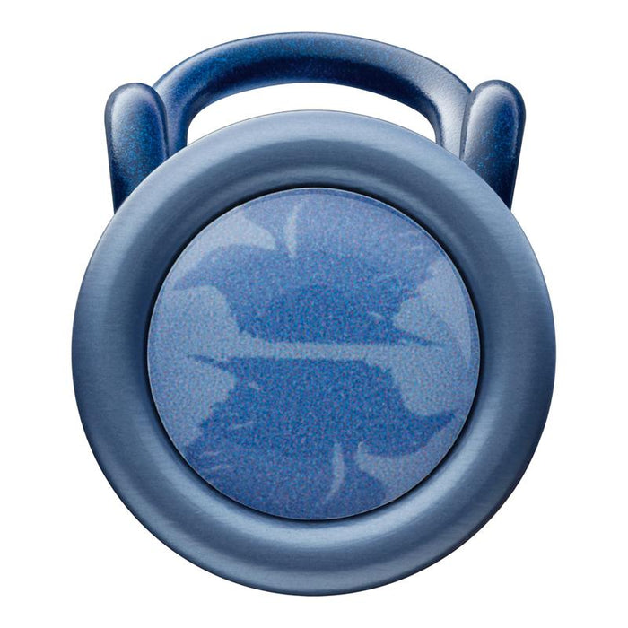 Lamy Al-Star LE Fountain Pen Harry Potter Ravenclaw Fine (0H4) 1001113_7