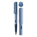Lamy Al-Star LE Fountain Pen Harry Potter Ravenclaw Fine (0H4) 1001113_9