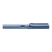 Lamy Al-Star LE Fountain Pen Harry Potter Ravenclaw Medium (0H4) 1001114_2