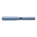 Lamy Al-Star LE Fountain Pen Harry Potter Ravenclaw Medium (0H4) 1001114_3