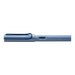 Lamy Al-Star LE Fountain Pen Harry Potter Ravenclaw Medium (0H4) 1001114_4