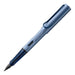 Lamy Al-Star LE Fountain Pen Harry Potter Ravenclaw Medium (0H4) 1001114_5