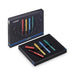 Lamy Al-Star LE Fountain Pen Harry Potter Set 4 pens E/Fine 1001115_1