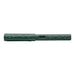 Lamy Al-Star LE Fountain Pen Harry Potter Slytherin E/Fine (0H3) 1001109_3