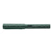 Lamy Al-Star LE Fountain Pen Harry Potter Slytherin Fine (0H3) 1001110_3