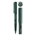 Lamy Al-Star LE Fountain Pen Harry Potter Slytherin Fine (0H3) 1001110_9
