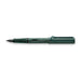 Lamy Al-Star LE Fountain Pen Harry Potter Slytherin Medium (0H3) 1001111_1