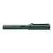 Lamy Al-Star LE Fountain Pen Harry Potter Slytherin Medium (0H3) 1001111_2