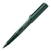 Lamy Al-Star LE Fountain Pen Harry Potter Slytherin Medium (0H3) 1001111_5