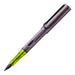 Lamy Al-Star LE Fountain Pen Medium Aubergine (0A6) 1002061_1