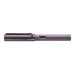 Lamy Al-Star LE Fountain Pen Medium Aubergine (0A6) 1002061_2