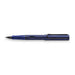 Lamy Al-Star LE Fountain Pen Medium Dark Dusk (0A7) 1002275_1