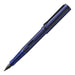 Lamy Al-Star LE Fountain Pen Medium Dark Dusk (0A7) 1002275_2