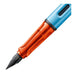 Lamy Al-Star LE Fountain Pen Medium Denim (0A5) 1002055_2