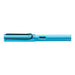 Lamy Al-Star LE Fountain Pen Medium Denim (0A5) 1002055_3