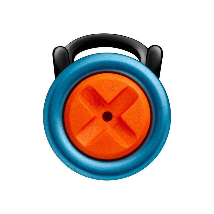 Lamy Al-Star LE Fountain Pen Medium Denim (0A5) 1002055_4