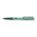 Lamy Al-Star LE Fountain Pen Medium Mint (0A8) 1002281_1