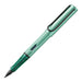 Lamy Al-Star LE Fountain Pen Medium Mint (0A8) 1002281_2