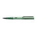 Lamy Al-Star LE Fountain Pen Sage Medium (0E7) 1001096_1