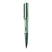 Lamy Al-Star LE Fountain Pen Sage Medium (0E7) 1001096_2
