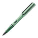 Lamy Al-Star LE Fountain Pen Sage Medium (0E7) 1001096_4