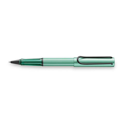 Lamy Al-Star LE Rollerball Mint (3A8) 1002284_1