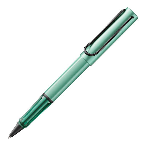 Lamy Al-Star LE Rollerball Mint (3A8) 1002284_2