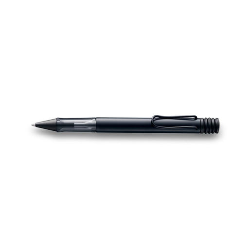 Lamy Al-Star Matte Black Ballpoint Pen LY4029633_1