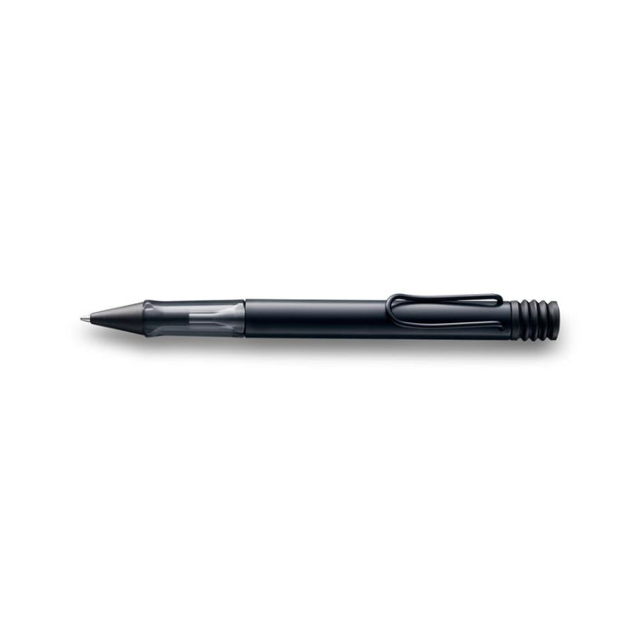 Lamy Al-Star Matte Black Ballpoint Pen LY4029633_1