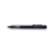 Lamy Al-Star Matte Black Ballpoint Pen LY4029633_1