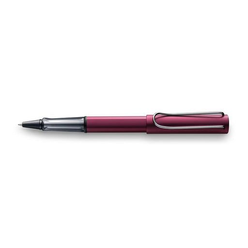 Lamy Al-Star Rollerball Dark Purple (329) LY4001139_1
