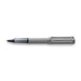Lamy Al-Star Rollerball Graphite (326) LY4001133_1