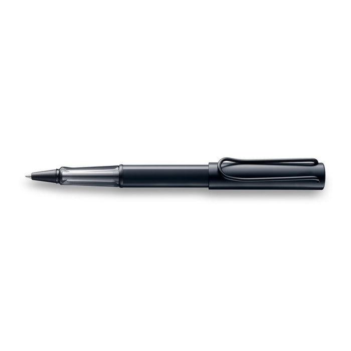 Lamy Al-Star Rollerball Matte Black (371) LY4029807_1